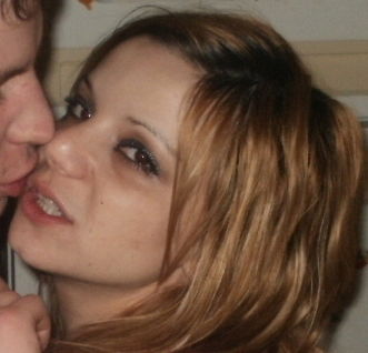 Ольга Шевченко