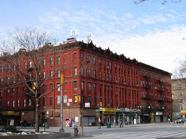 Андрей Максимов