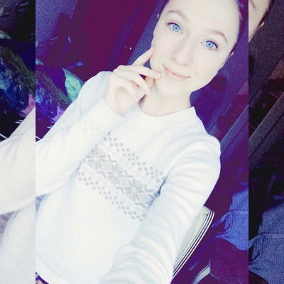 Ольга Изотова