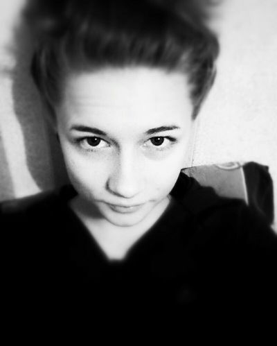 Вера Калитько