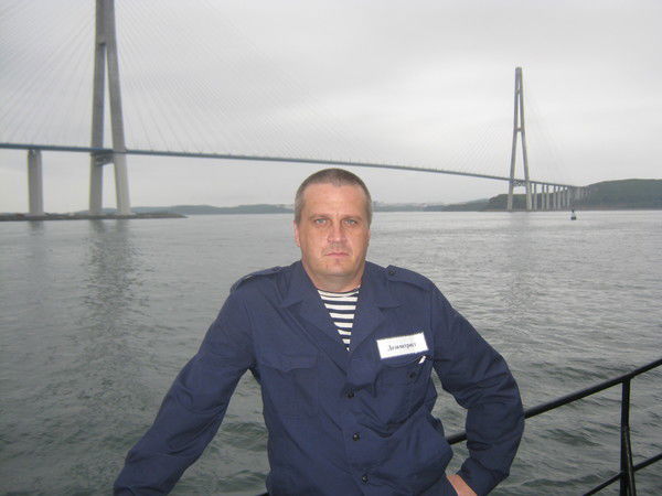 Андрей Филатов