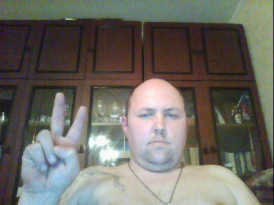 Дмитрий Потёмин