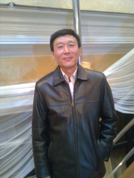 Илларион Ким