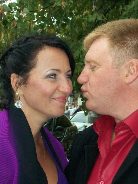 Татьяна Крикова