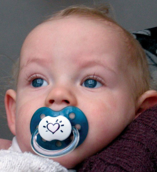 Денис Карнаухов