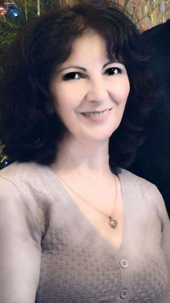 ₪₪₪ Loli Ta ₪₪₪