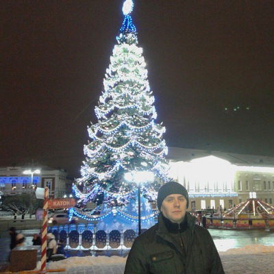 Александр Евдокименко