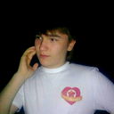 Азамат )