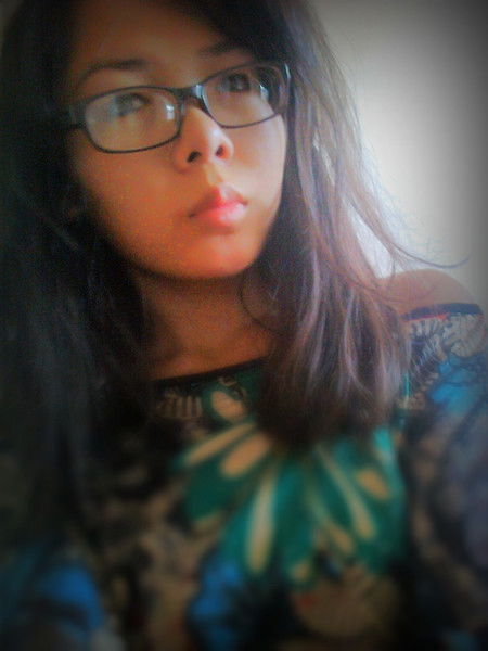 Арайлым Измуханова