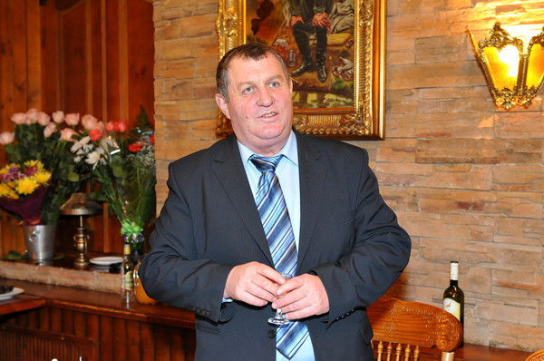 Кутепов Анатолий