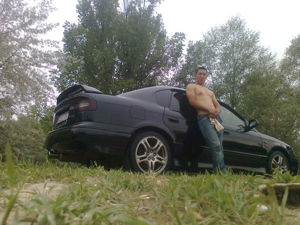 Авас Сейдибакас Уулу