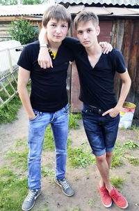 Родион Тарасов