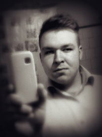 Алексей Радин