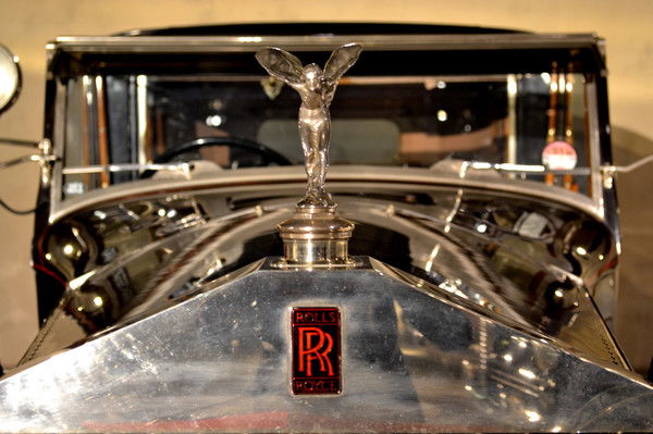 Иван Романенко