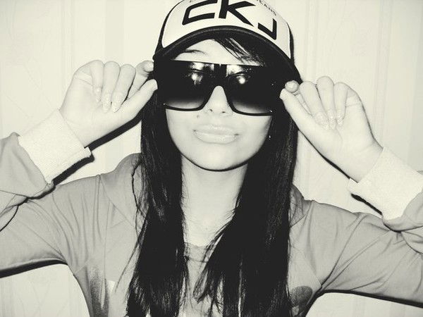 Дарья Липницкая