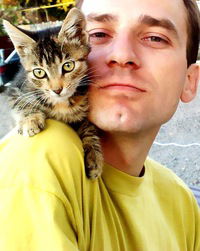 Виталий Гнатюк