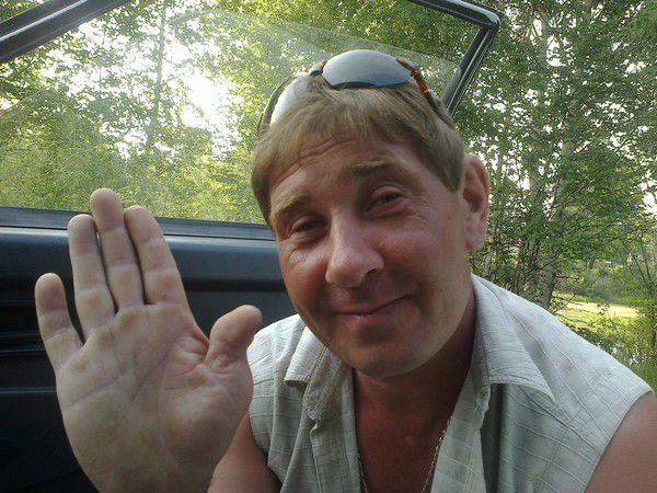 если мужчина с которым вы живете не берет вас замуж значит он вас арендует. Смотреть фото если мужчина с которым вы живете не берет вас замуж значит он вас арендует. Смотреть картинку если мужчина с которым вы живете не берет вас замуж значит он вас арендует. Картинка про если мужчина с которым вы живете не берет вас замуж значит он вас арендует. Фото если мужчина с которым вы живете не берет вас замуж значит он вас арендует
