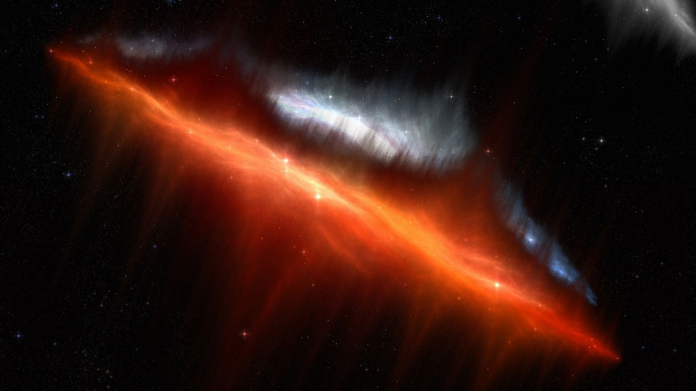 Валериан Романов