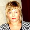 Sidorenko Olga