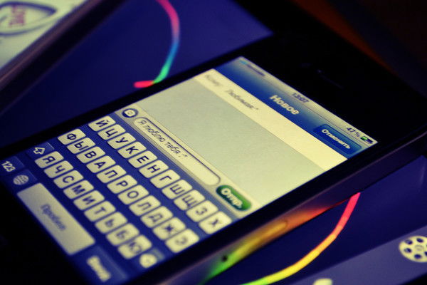 Aleksandra Mihaylova