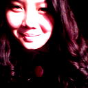 Akzh@n Nurlib@ev@