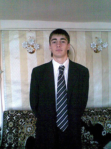 Руслан Кортиев