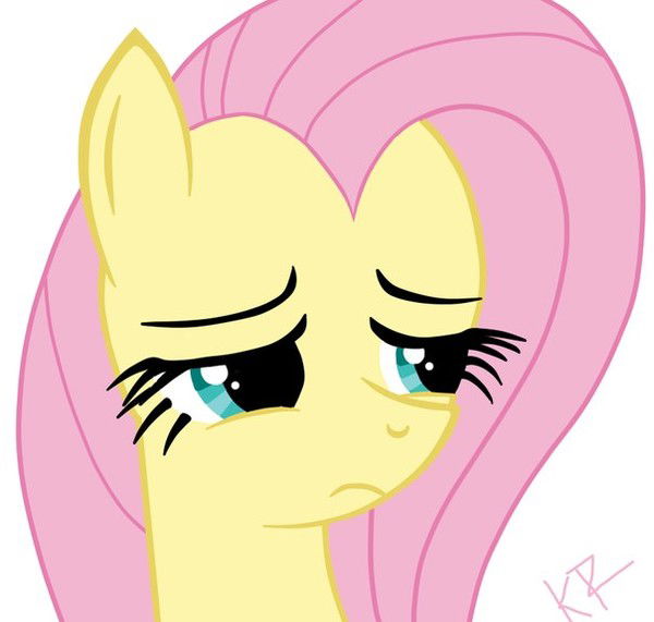 Олька Иванова