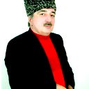 Muradin Duman