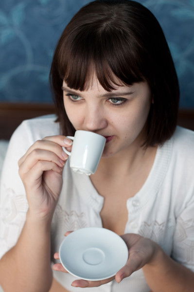 Александра Кемпель