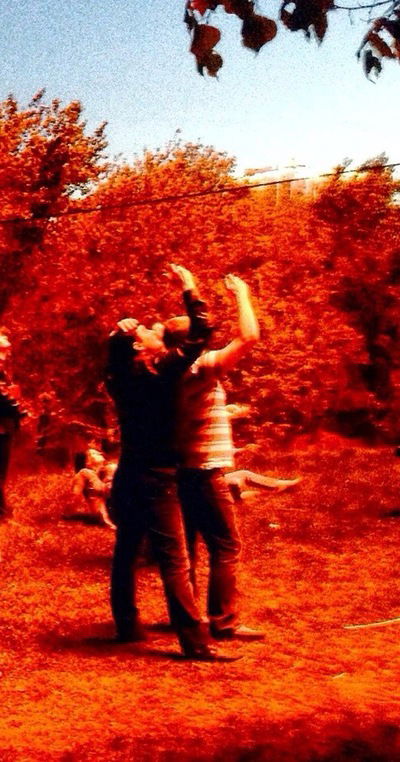 Александр Александрович