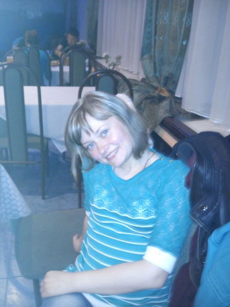 Женечка Женюсик