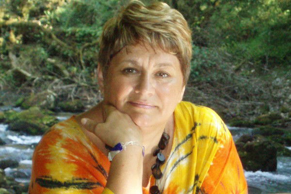 Вета Москва