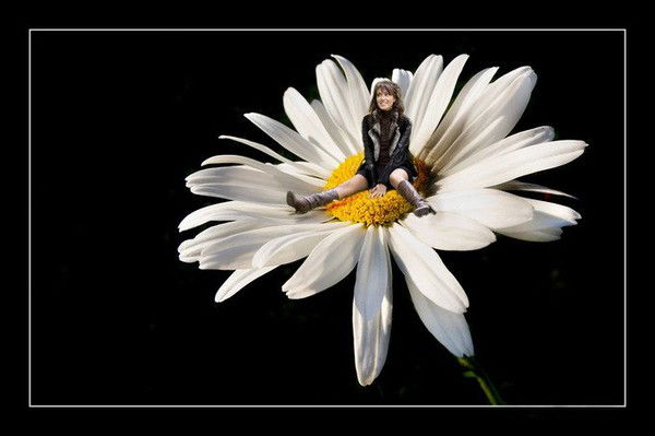 Наталья Золоторева