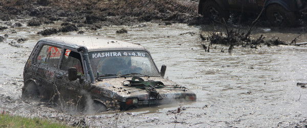 Эльман Бахтиозин