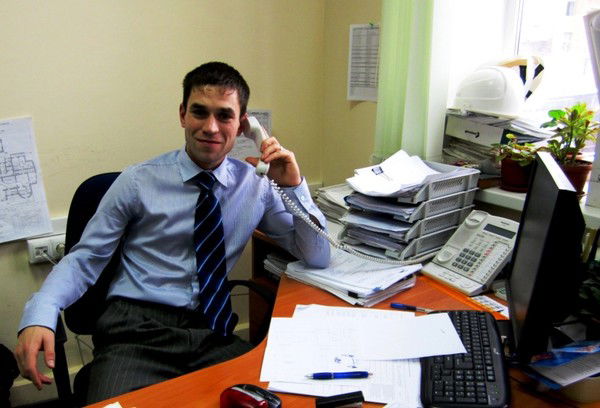 Эльмир Латыпов