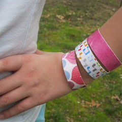 Эльвина Садертдинова