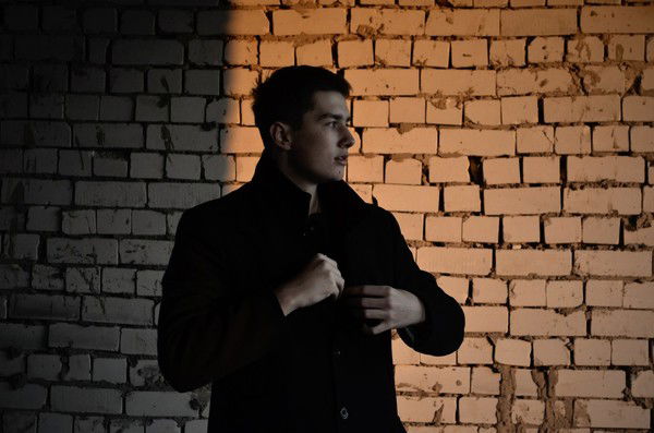 Денис Линник