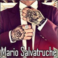 Иван Пытляк