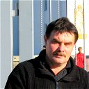 Анатолий Ручкин