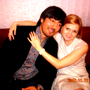 Азиз Атаев