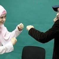 Серик Нургалиев