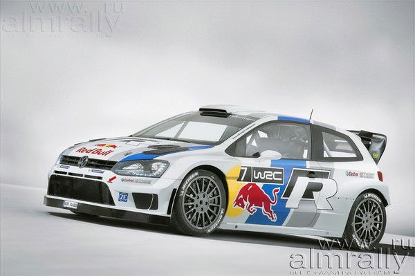 Виктор Позняк