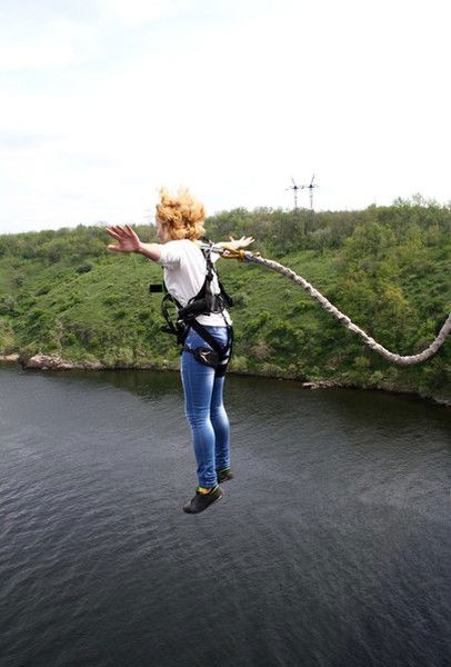Евгения Бжежинская