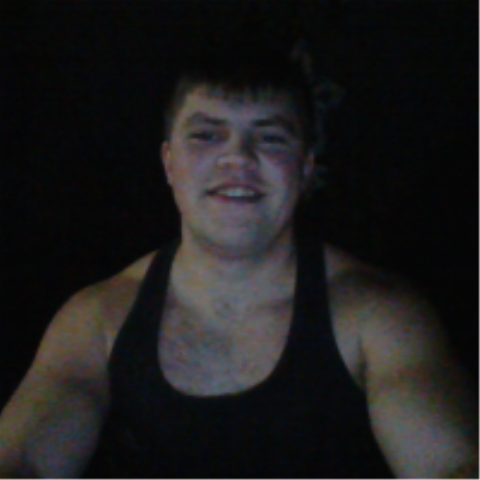 Вова Маскевич