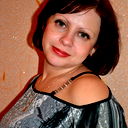 Вера Бахматова