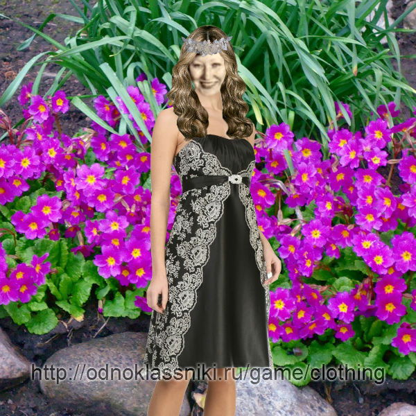 Зоя Якушкина