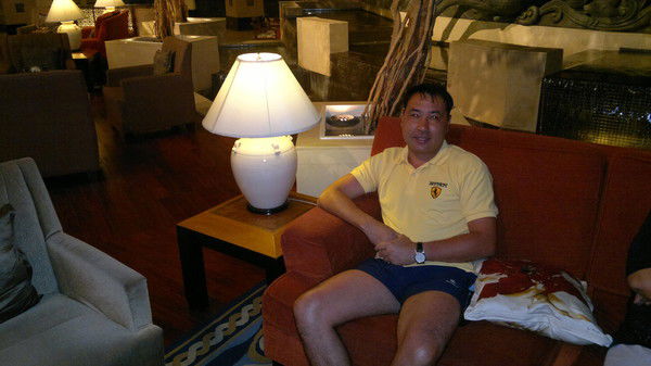 Бахтияр Кутлымуратов