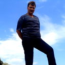 Юрий Стариков