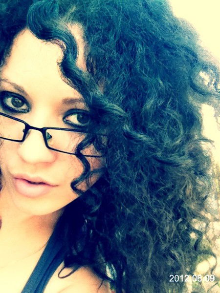 Екатерина Костюшкина