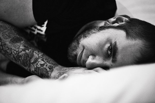 Александр Нестеренков